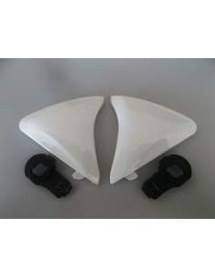 copy of KIT INTERIOR...