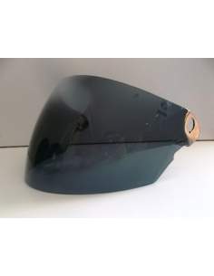VISOR DARK VENTUS