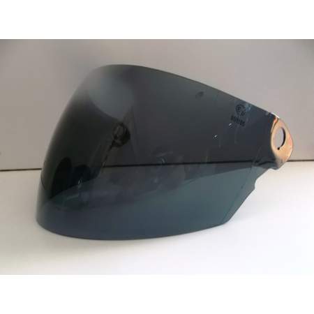 VISOR DARK VENTUS
