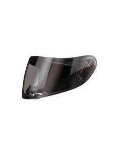 VISOR SMOKED ZYCLO