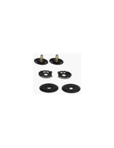 KIT TORNILLOS VISERA SYNCHRONY