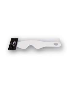 KIT TEAR-OFF MX-PRO II-III...