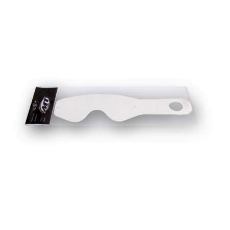 KIT TEAR-OFF MX-PRO III (5 pcs)