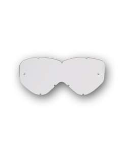 LENS ANTIFOG MX PRO III