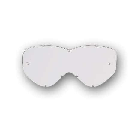 LENS ANTIFOG MX PRO III
