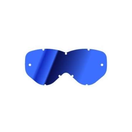 LENS BLUE MX EVO