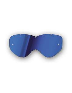 LENS BLUE MX PRO III