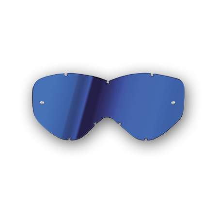 LENS BLUE MX PRO III