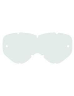 LENS CLEAR ANTI-FOG MX EVO