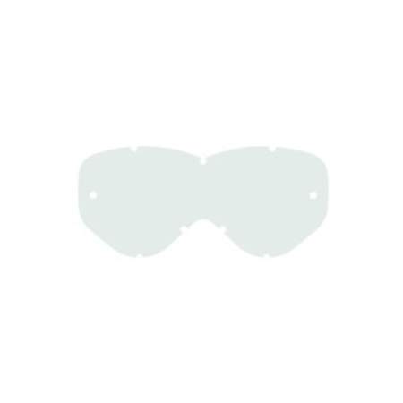 LENS CLEAR ANTI-FOG MX EVO
