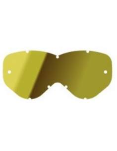 LENS GOLD MX EVO