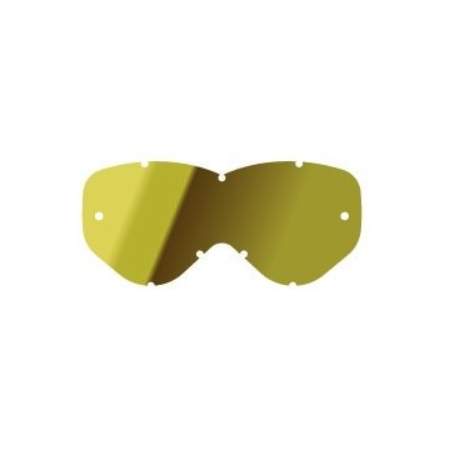 LENS GOLD MX EVO
