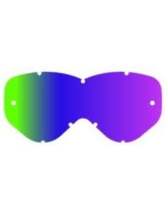 LENS IRIDIUM MX EVO