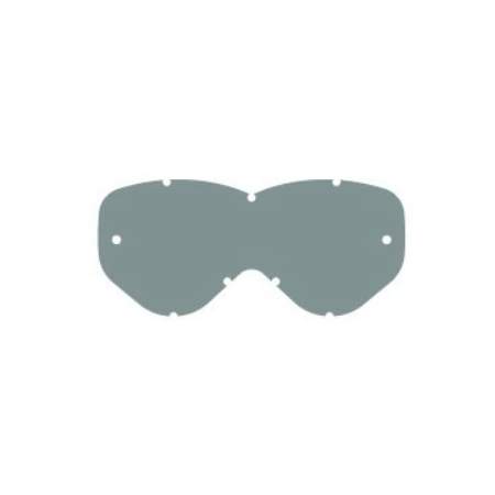 LENS SMOKED MX EVO