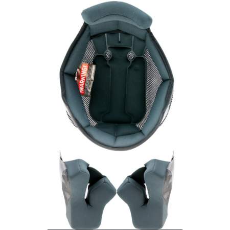 copy of KIT INTERIOR COMPLETO CASCO...