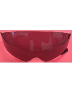 SUN VISOR DARK CONVERT