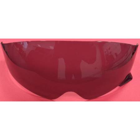 SUN VISOR DARK CONVERT