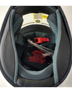 copy of KIT INTERIOR...