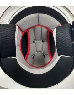 copy of KIT INTERIOR...
