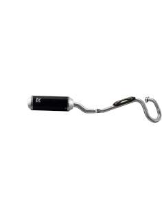 ESCAPE TURBOKITTGB XMOTION 125