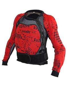 Peto integral marca Unik...