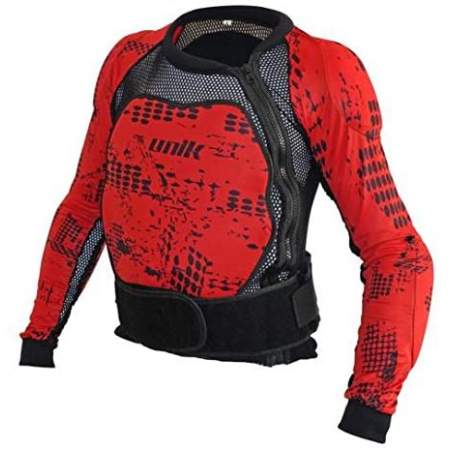 Peto integral marca Unik con...