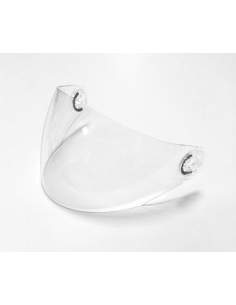 PANTALLA CASCO SHIRO SH 62