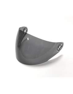 PANTALLA CASCO SHIRO SH 62 2