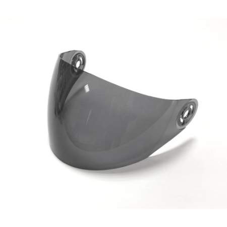 PANTALLA CASCO SHIRO SH 62