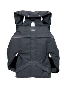 CHALECO AIR-BAG HIT-AIR... 2
