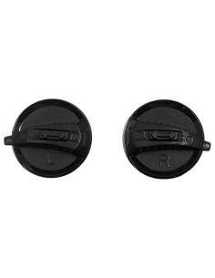 ls2 tornillos cascos...