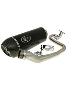 ESCAPE TURBOKIT VENTO 150...