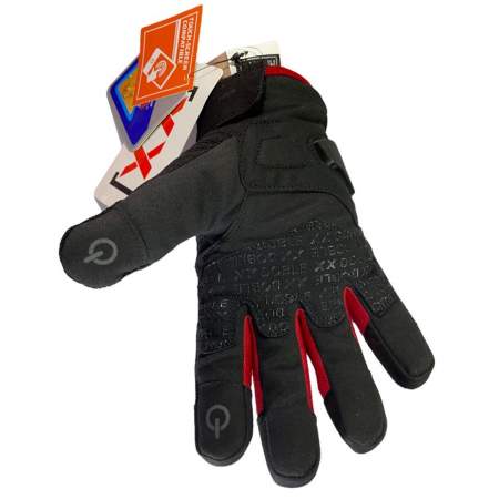copy of Guantes Invierno XX Doble...