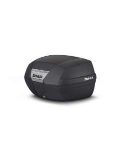 BAUL MARCA SHAD SH44
