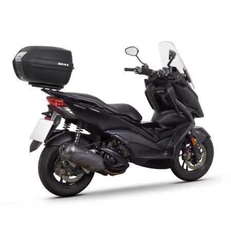 BAÚL MARCA SHAD SH44