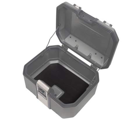 BAÚL RESISTENTE MARCA SHAD TR37 TERRA...