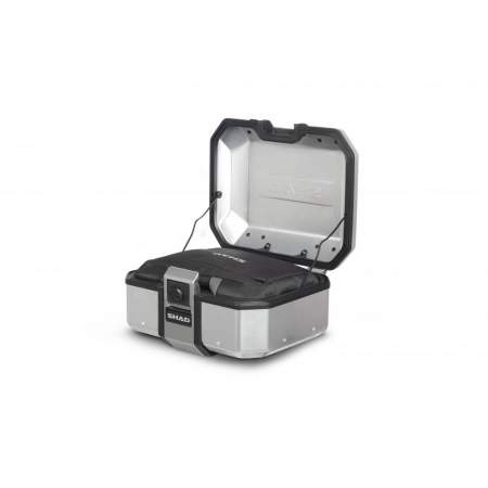 BAUL TR37 TERRA PARA PODER...
