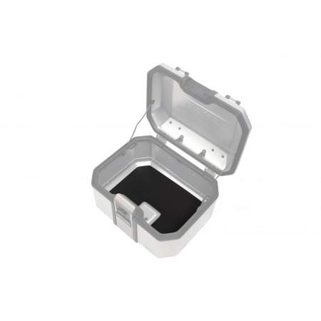 BAUL TR37 TERRA PARA PODER...