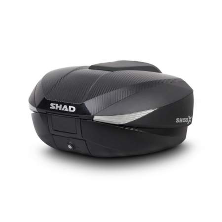BAUL SH58X CARBON