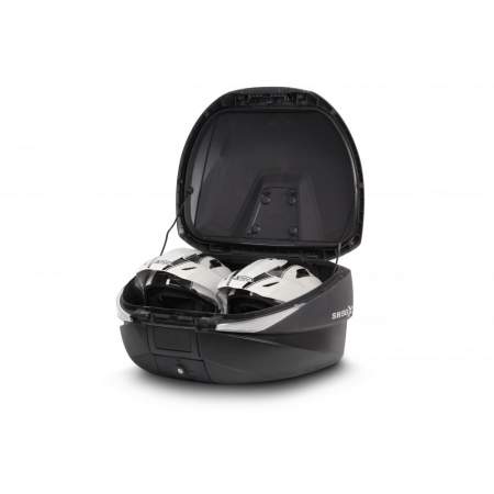 BAUL SH58X CARBON