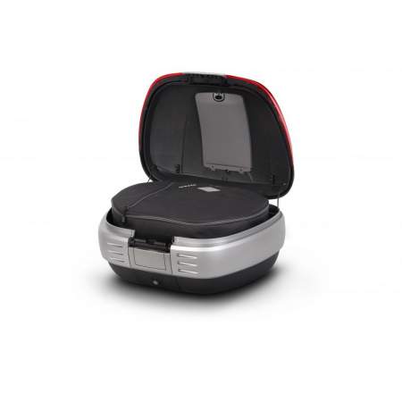 BAUL SH50 COLOR NEGRO/NEGRO