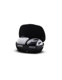 BAÚL SHAD SH45 45L LUCES... 2