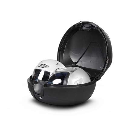 BAÚL MARCA SH39 MALETA DE MOTO