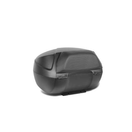 BAÚL MARCA SH39 MALETA DE MOTO