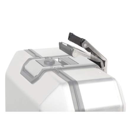 MALETA LATERAL DERECHA MARCA SHAD...