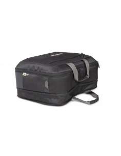 BOLSA INTERNA MALETAS TERRA 2
