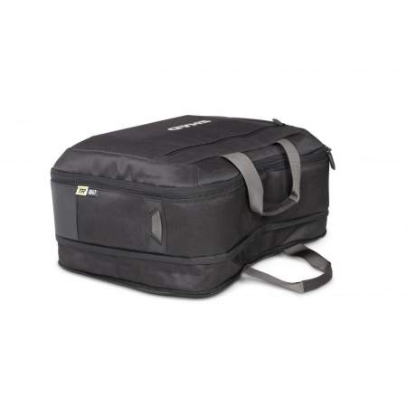 BOLSA INTERNA MALETAS TERRA