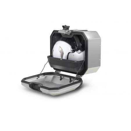 MALETA LATERAL IZQUIERDA TR47L TERRA