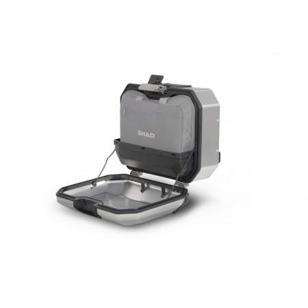 MALETA LATERAL IZQUIERDA TR36L TERRA