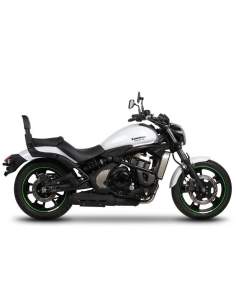 KIT RESPALDO KAWASAKI...